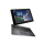 ASUS Transformer T100HA x5-Z8500/2GB/64/Win10 Czarny - 264133 - zdjęcie